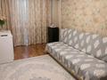 3-бөлмелі пәтер · 70 м² · 4/5 қабат, Нуржау 20, бағасы: 23.5 млн ₸ в им. Касыма кайсеновой — фото 3