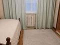3-бөлмелі пәтер · 70 м² · 4/5 қабат, Нуржау 20, бағасы: 23.5 млн ₸ в им. Касыма кайсеновой — фото 4