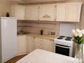 3-бөлмелі пәтер · 70 м² · 4/5 қабат, Нуржау 20, бағасы: 23.5 млн ₸ в им. Касыма кайсеновой — фото 5