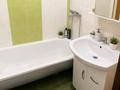 3-бөлмелі пәтер · 70 м² · 4/5 қабат, Нуржау 20, бағасы: 23.5 млн ₸ в им. Касыма кайсеновой — фото 6