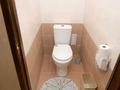 3-бөлмелі пәтер · 70 м² · 4/5 қабат, Нуржау 20, бағасы: 23.5 млн ₸ в им. Касыма кайсеновой — фото 7