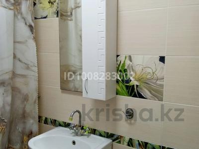 1-бөлмелі пәтер · 36 м² · 2/5 қабат, Асылбекова 88/1 — 74 квартал, бағасы: 12 млн ₸ в Жезказгане