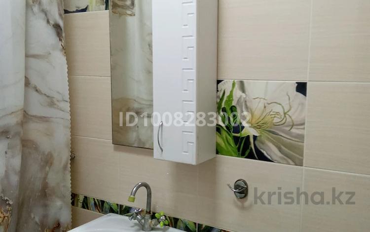 1-бөлмелі пәтер · 36 м² · 2/5 қабат, Асылбекова 88/1 — 74 квартал, бағасы: 12 млн ₸ в Жезказгане — фото 2