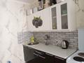 1-бөлмелі пәтер · 36 м² · 2/5 қабат, Асылбекова 88/1 — 74 квартал, бағасы: 12 млн ₸ в Жезказгане — фото 3