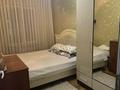 6-комнатная квартира · 125 м² · 1/5 этаж, мкр Восток 116-31 за 30 млн ₸ в Шымкенте, Аль-Фарабийский р-н