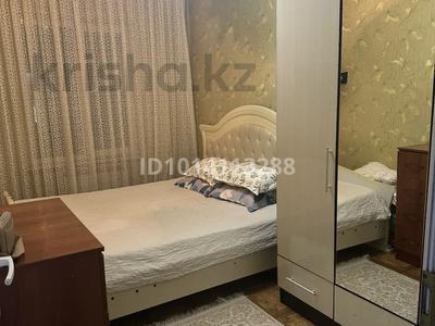 6-комнатная квартира · 125 м² · 1/5 этаж, мкр Восток 116-31 за 30 млн ₸ в Шымкенте, Аль-Фарабийский р-н