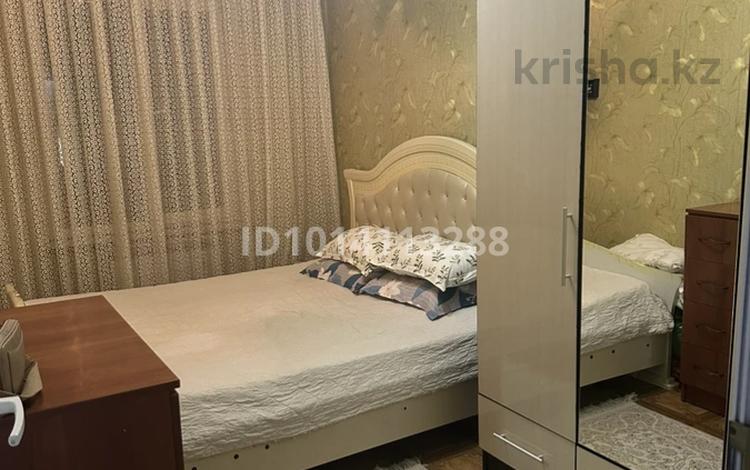 6-комнатная квартира · 125 м² · 1/5 этаж, мкр Восток 116-31 за 30 млн ₸ в Шымкенте, Аль-Фарабийский р-н — фото 2
