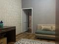 6-комнатная квартира · 125 м² · 1/5 этаж, мкр Восток 116-31 за 30 млн ₸ в Шымкенте, Аль-Фарабийский р-н — фото 10