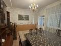 6-комнатная квартира · 125 м² · 1/5 этаж, мкр Восток 116-31 за 30 млн ₸ в Шымкенте, Аль-Фарабийский р-н — фото 12