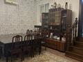 6-комнатная квартира · 125 м² · 1/5 этаж, мкр Восток 116-31 за 30 млн ₸ в Шымкенте, Аль-Фарабийский р-н — фото 13