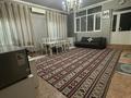 6-комнатная квартира · 125 м² · 1/5 этаж, мкр Восток 116-31 за 30 млн ₸ в Шымкенте, Аль-Фарабийский р-н — фото 14