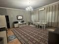 6-комнатная квартира · 125 м² · 1/5 этаж, мкр Восток 116-31 за 30 млн ₸ в Шымкенте, Аль-Фарабийский р-н — фото 16