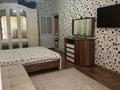 6-комнатная квартира · 125 м² · 1/5 этаж, мкр Восток 116-31 за 30 млн ₸ в Шымкенте, Аль-Фарабийский р-н — фото 3