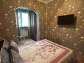 6-комнатная квартира · 125 м² · 1/5 этаж, мкр Восток 116-31 за 30 млн ₸ в Шымкенте, Аль-Фарабийский р-н — фото 4
