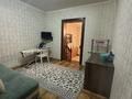 6-комнатная квартира · 125 м² · 1/5 этаж, мкр Восток 116-31 за 30 млн ₸ в Шымкенте, Аль-Фарабийский р-н — фото 9