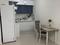 2-комнатная квартира · 47 м² · 7/9 этаж, Райымбека 285 — Халлиулина за 260 000 〒 в Алматы, Медеуский р-н
