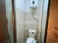 1-бөлмелі пәтер · 42 м² · 1 қабат, мкр Юго-Восток, Мкр Юго-Восток, мкр Гульдер 1 6 — Таттимбета-Шахтеров, бағасы: 150 000 ₸ в Караганде, Казыбек би р-н