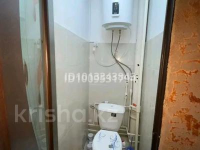 1-комнатная квартира · 42 м² · 1 этаж, мкр Юго-Восток, Мкр Юго-Восток, мкр Гульдер 1 6 — Таттимбета-Шахтеров за 150 000 ₸ в Караганде, Казыбек би р-н