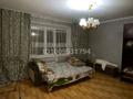 1-бөлмелі пәтер · 42 м² · 1 қабат, мкр Юго-Восток, Мкр Юго-Восток, мкр Гульдер 1 6 — Таттимбета-Шахтеров, бағасы: 150 000 ₸ в Караганде, Казыбек би р-н — фото 2