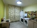 1-бөлмелі пәтер · 42 м² · 1 қабат, мкр Юго-Восток, Мкр Юго-Восток, мкр Гульдер 1 6 — Таттимбета-Шахтеров, бағасы: 150 000 ₸ в Караганде, Казыбек би р-н — фото 3