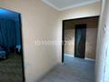 1-бөлмелі пәтер · 42 м² · 1 қабат, мкр Юго-Восток, Мкр Юго-Восток, мкр Гульдер 1 6 — Таттимбета-Шахтеров, бағасы: 150 000 ₸ в Караганде, Казыбек би р-н — фото 4