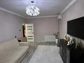 2-бөлмелі пәтер · 55 м² · 3/5 қабат, 5, бағасы: 27 млн ₸ в Конаеве