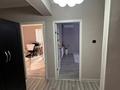 2-бөлмелі пәтер · 55 м² · 3/5 қабат, 5, бағасы: 27 млн ₸ в Конаеве — фото 10