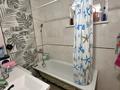 2-бөлмелі пәтер · 55 м² · 3/5 қабат, 5, бағасы: 27 млн ₸ в Конаеве — фото 11
