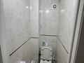 2-бөлмелі пәтер · 55 м² · 3/5 қабат, 5, бағасы: 27 млн ₸ в Конаеве — фото 12