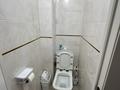 2-бөлмелі пәтер · 55 м² · 3/5 қабат, 5, бағасы: 27 млн ₸ в Конаеве — фото 13