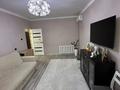 2-бөлмелі пәтер · 55 м² · 3/5 қабат, 5, бағасы: 27 млн ₸ в Конаеве — фото 2