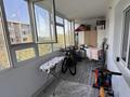 2-бөлмелі пәтер · 55 м² · 3/5 қабат, 5, бағасы: 27 млн ₸ в Конаеве — фото 3