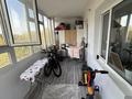 2-бөлмелі пәтер · 55 м² · 3/5 қабат, 5, бағасы: 27 млн ₸ в Конаеве — фото 4