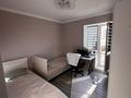 2-бөлмелі пәтер · 55 м² · 3/5 қабат, 5, бағасы: 27 млн ₸ в Конаеве — фото 5