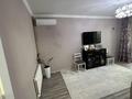 2-бөлмелі пәтер · 55 м² · 3/5 қабат, 5, бағасы: 27 млн ₸ в Конаеве — фото 6