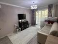 2-бөлмелі пәтер · 55 м² · 3/5 қабат, 5, бағасы: 27 млн ₸ в Конаеве — фото 7