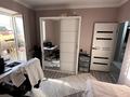 2-бөлмелі пәтер · 55 м² · 3/5 қабат, 5, бағасы: 27 млн ₸ в Конаеве — фото 8