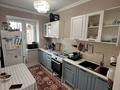 2-бөлмелі пәтер · 55 м² · 3/5 қабат, 5, бағасы: 27 млн ₸ в Конаеве — фото 9