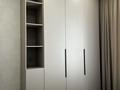 2-комнатная квартира · 50 м² · 20/22 этаж, Манглик Ел 56 — Мангилик ел 1 линия, ЭКСПО за 350 000 ₸ в Астане, Есильский р-н — фото 10