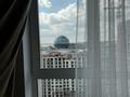 2-комнатная квартира · 50 м² · 20/22 этаж, Манглик Ел 56 — Мангилик ел 1 линия, ЭКСПО за 350 000 ₸ в Астане, Есильский р-н — фото 11