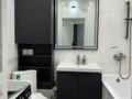2-комнатная квартира · 50 м² · 20/22 этаж, Манглик Ел 56 — Мангилик ел 1 линия, ЭКСПО за 350 000 ₸ в Астане, Есильский р-н — фото 12