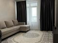 2-комнатная квартира · 50 м² · 20/22 этаж, Манглик Ел 56 — Мангилик ел 1 линия, ЭКСПО за 350 000 ₸ в Астане, Есильский р-н — фото 4