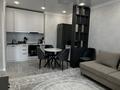 2-комнатная квартира · 50 м² · 20/22 этаж, Манглик Ел 56 — Мангилик ел 1 линия, ЭКСПО за 350 000 ₸ в Астане, Есильский р-н — фото 6