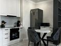 2-комнатная квартира · 50 м² · 20/22 этаж, Манглик Ел 56 — Мангилик ел 1 линия, ЭКСПО за 350 000 ₸ в Астане, Есильский р-н — фото 7