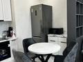 2-комнатная квартира · 50 м² · 20/22 этаж, Манглик Ел 56 — Мангилик ел 1 линия, ЭКСПО за 350 000 ₸ в Астане, Есильский р-н — фото 8