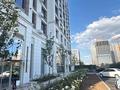 2-бөлмелі пәтер · 54.43 м² · 6/9 қабат, Аскара Токпанова 18, бағасы: 50 млн ₸ в Астане, Алматы р-н — фото 16