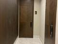 2-бөлмелі пәтер · 54.43 м² · 6/9 қабат, Аскара Токпанова 18, бағасы: 50 млн ₸ в Астане, Алматы р-н