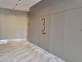 2-бөлмелі пәтер · 54.43 м² · 6/9 қабат, Аскара Токпанова 18, бағасы: 50 млн ₸ в Астане, Алматы р-н — фото 2