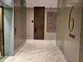 2-бөлмелі пәтер · 54.43 м² · 6/9 қабат, Аскара Токпанова 18, бағасы: 50 млн ₸ в Астане, Алматы р-н — фото 3