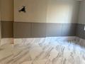 2-бөлмелі пәтер · 54.43 м² · 6/9 қабат, Аскара Токпанова 18, бағасы: 50 млн ₸ в Астане, Алматы р-н — фото 6